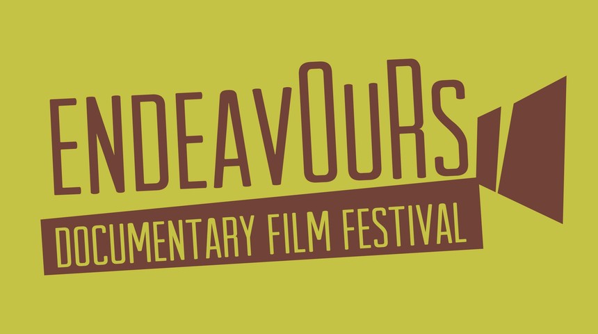 Calling All Documentarians! Endeavours Film Fest Launches in Singapore!